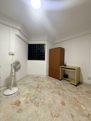 Blk 54 Chai Chee Gardens (Bedok), HDB 4 Rooms #563310331